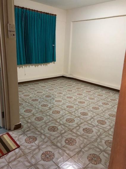 Blk 111 Bedok North Road (Bedok), HDB 4 Rooms #172643722